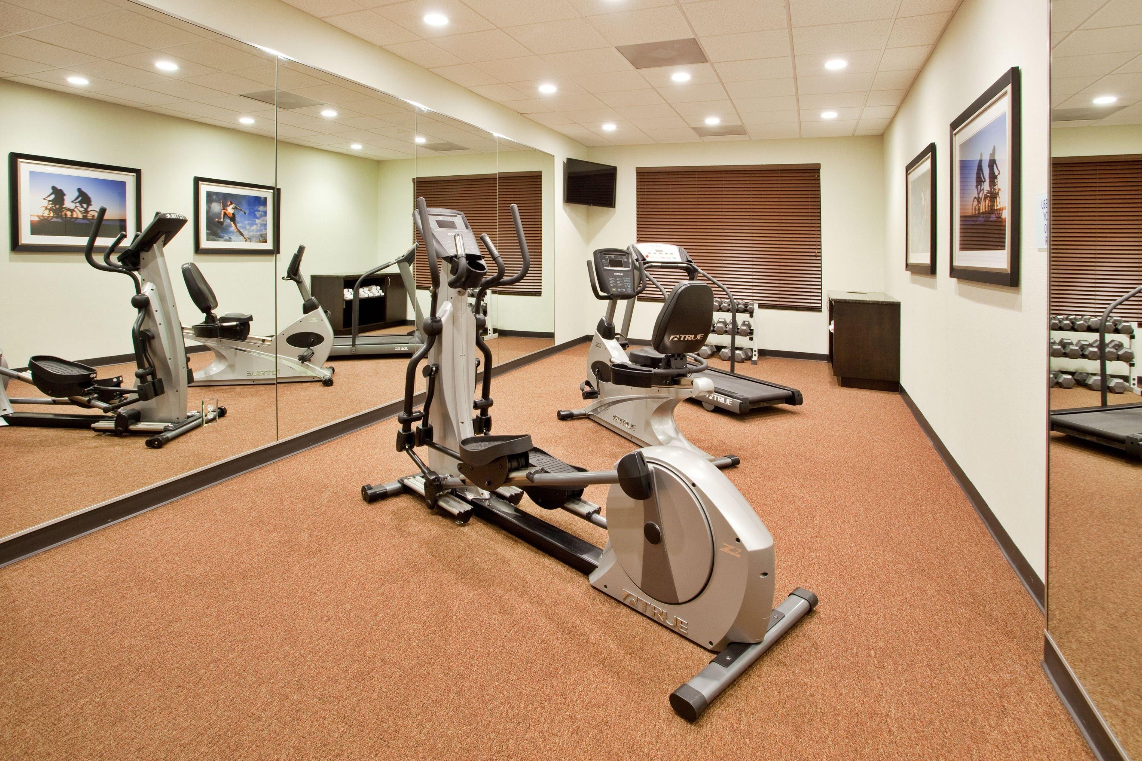 Holiday Inn Express & Suites Buford Ne - Lake Lanier By Ihg Экстерьер фото