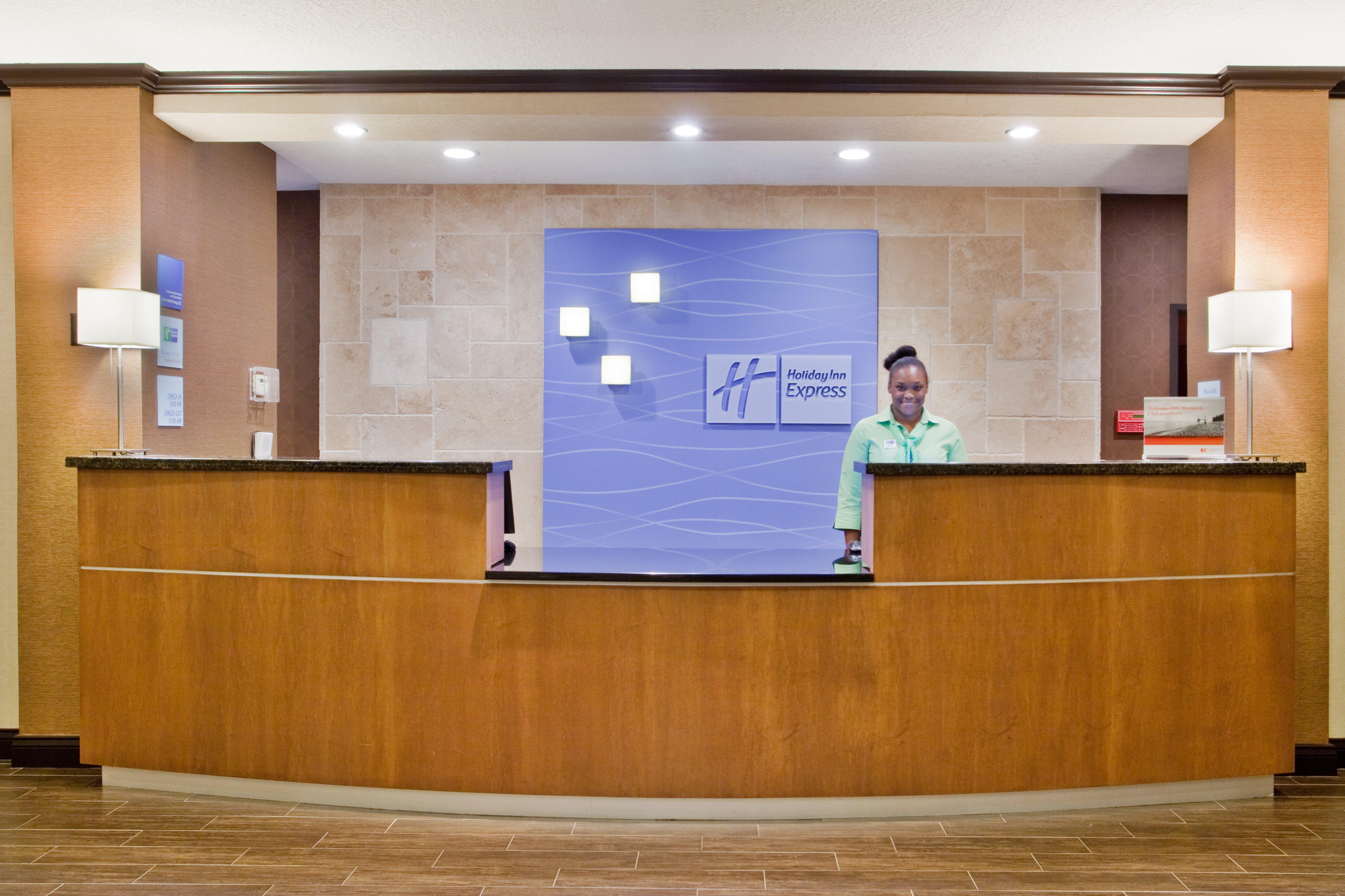 Holiday Inn Express & Suites Buford Ne - Lake Lanier By Ihg Экстерьер фото