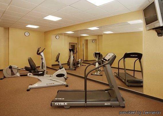 Holiday Inn Express & Suites Buford Ne - Lake Lanier By Ihg Удобства фото